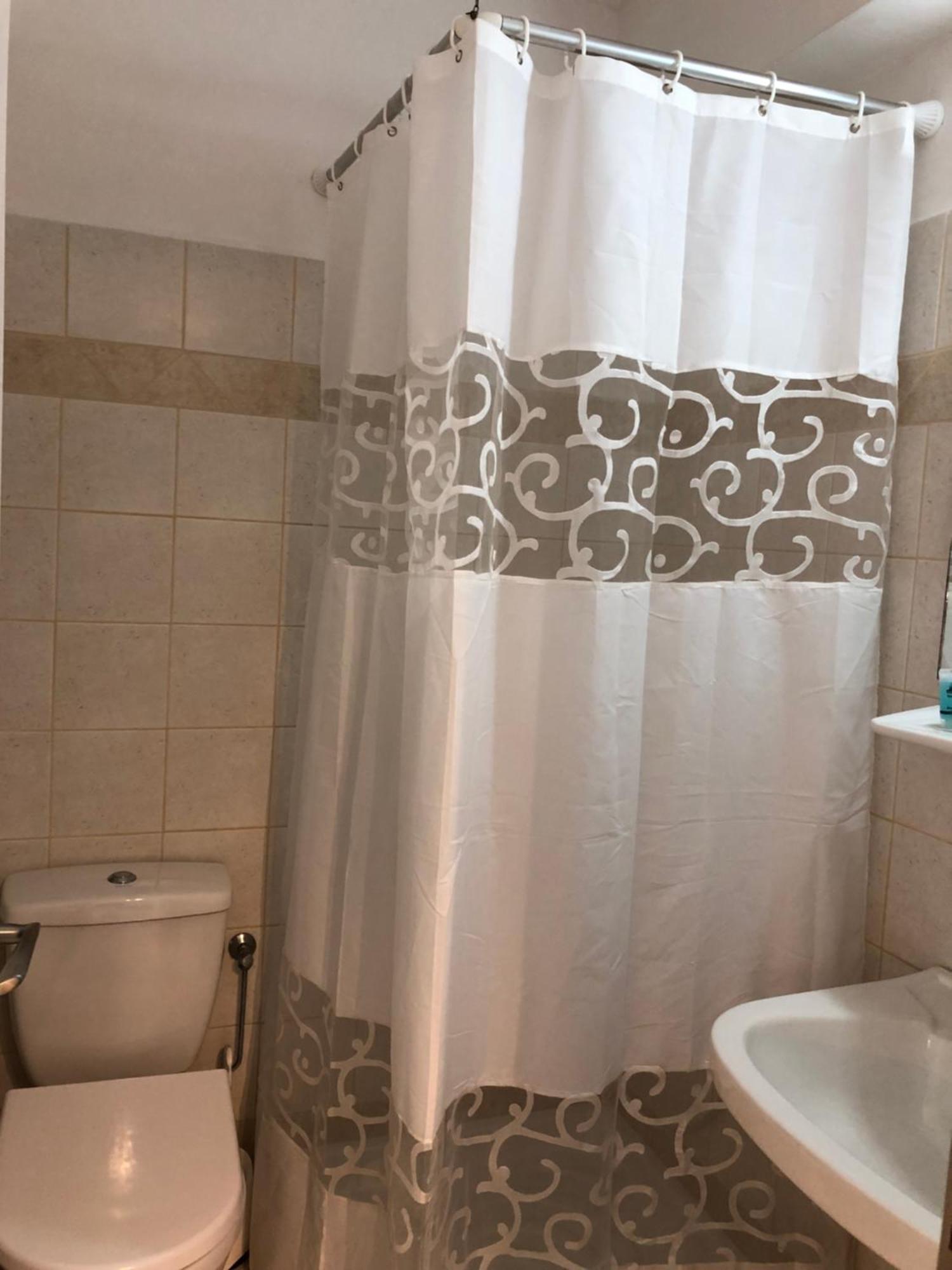 Despina Studios And Apartments ลาสซี ห้อง รูปภาพ